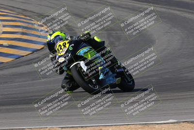 media/Dec-15-2023-Apex Assassins (Fri) [[91f19fb1c7]]/Trackday 2/Session 3 (Turns 9 and 10)/